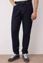 Dark Navyblue