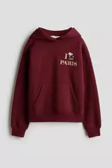Red Dark