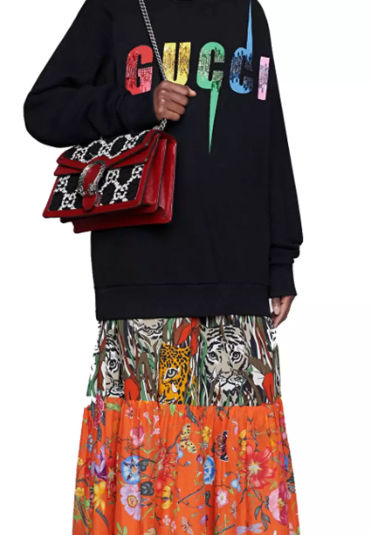 Gucci 2228 sales