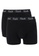 French Connection black 3 PACK FCUK BOXER 84103USA4CA85AGS_1