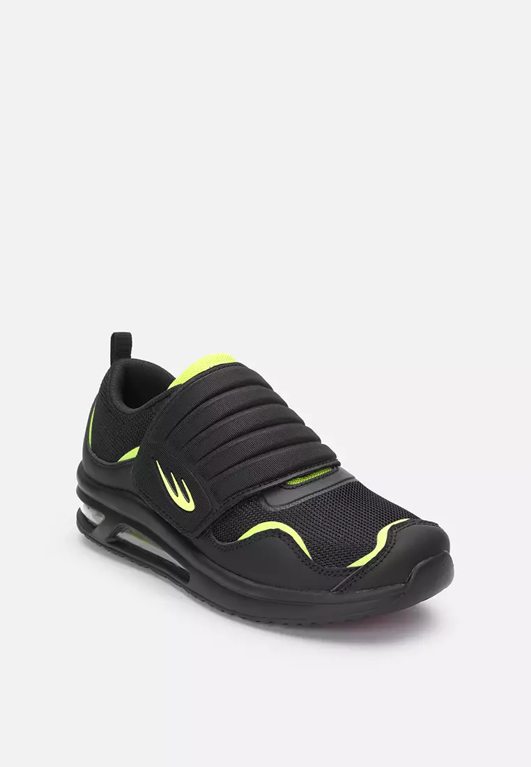 World balance clearance shoes for kids