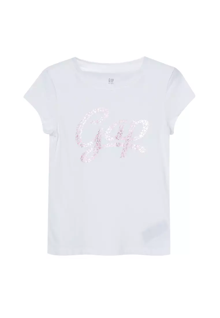 Gap foil hot sale