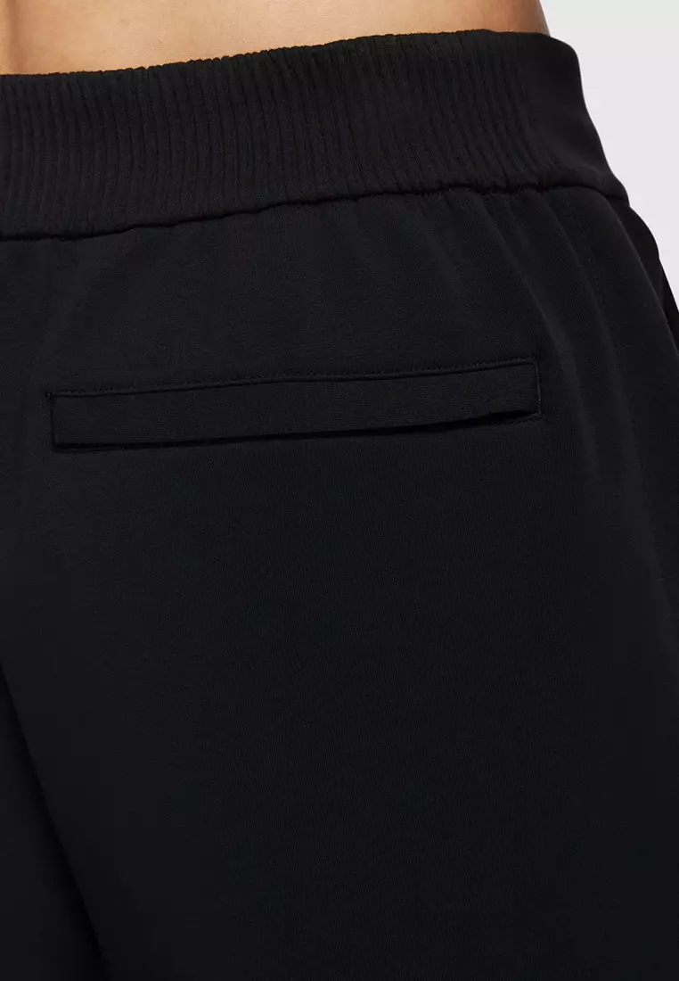 Buy Nike 24.7 ImpossiblySoft Men's Dri-FIT Pants 2026 Online | ZALORA