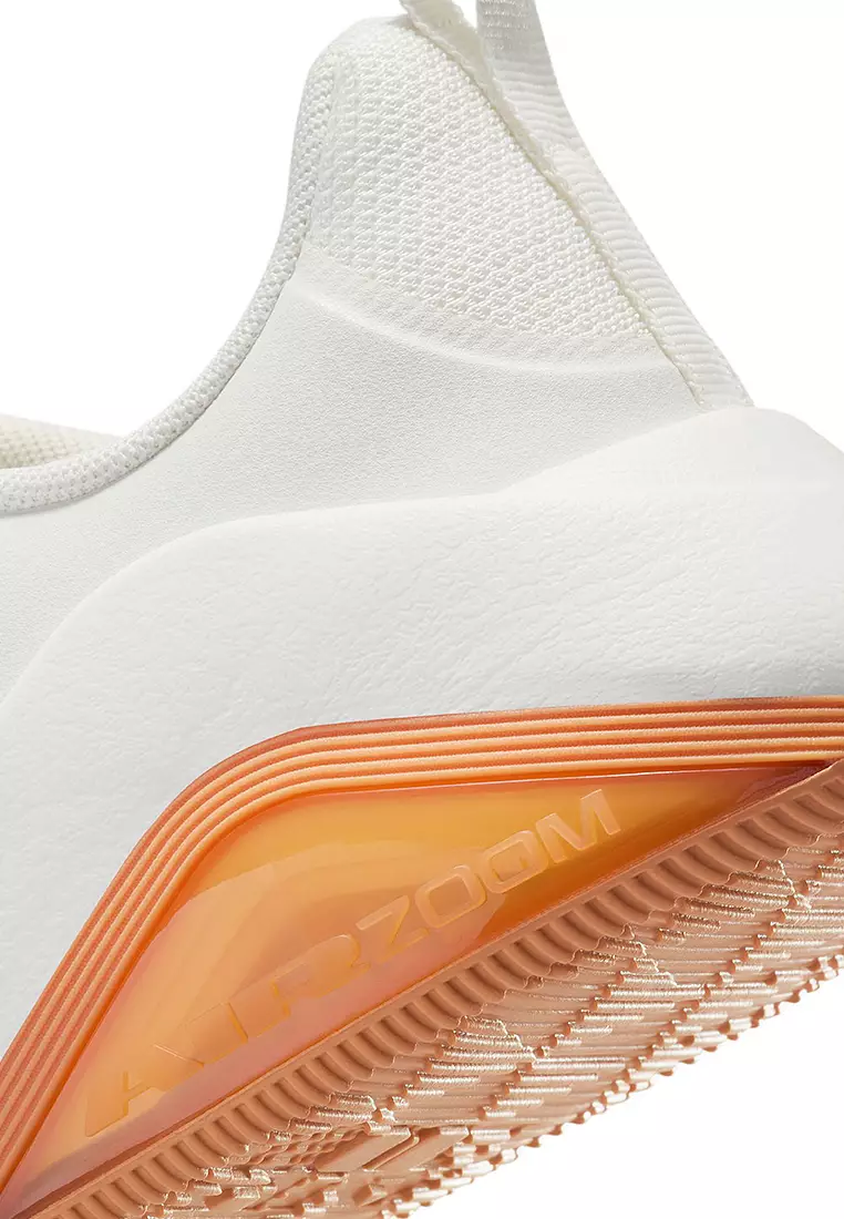 Bella 7 Workout Shoes