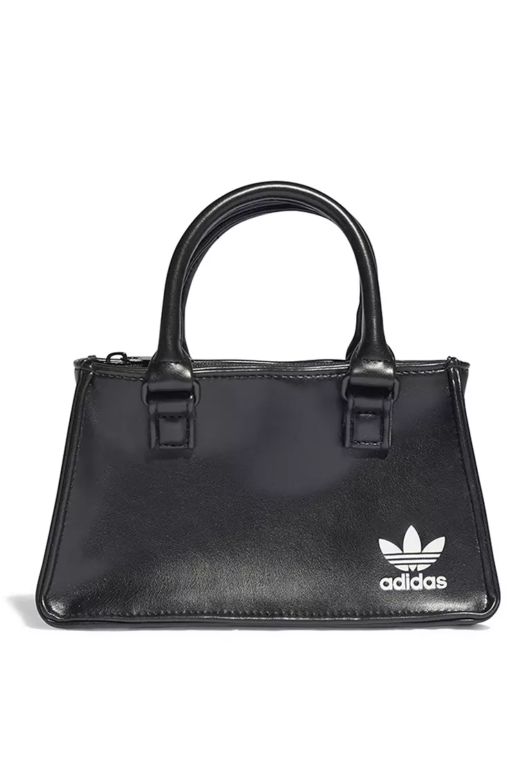 Adidas classic mini bag top
