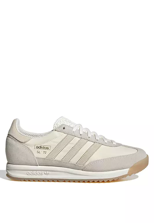 SL 72 RS Shoes