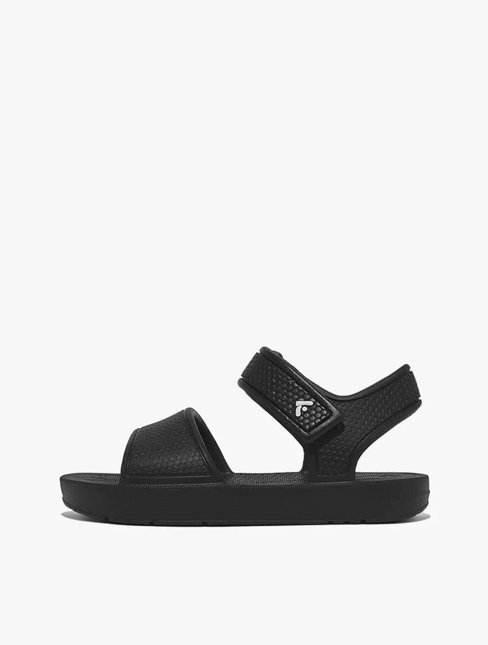 fitflop sandals