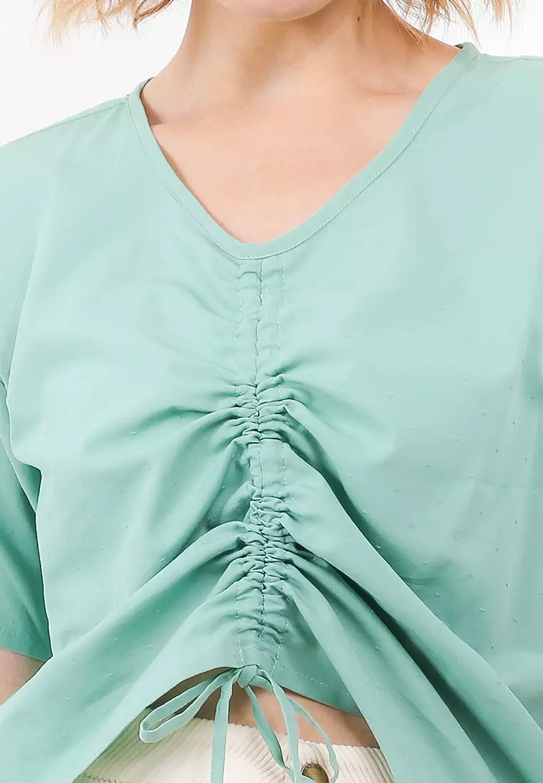 Eprise Keylia Blouse