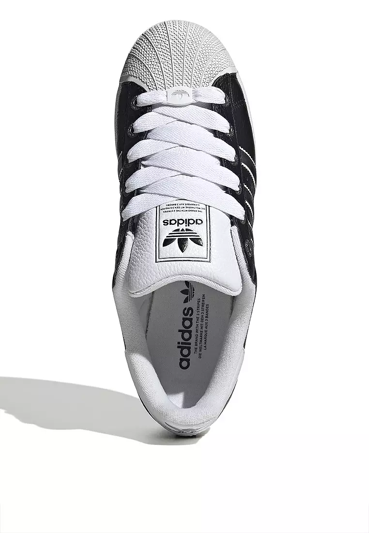 Superstar II Shoes