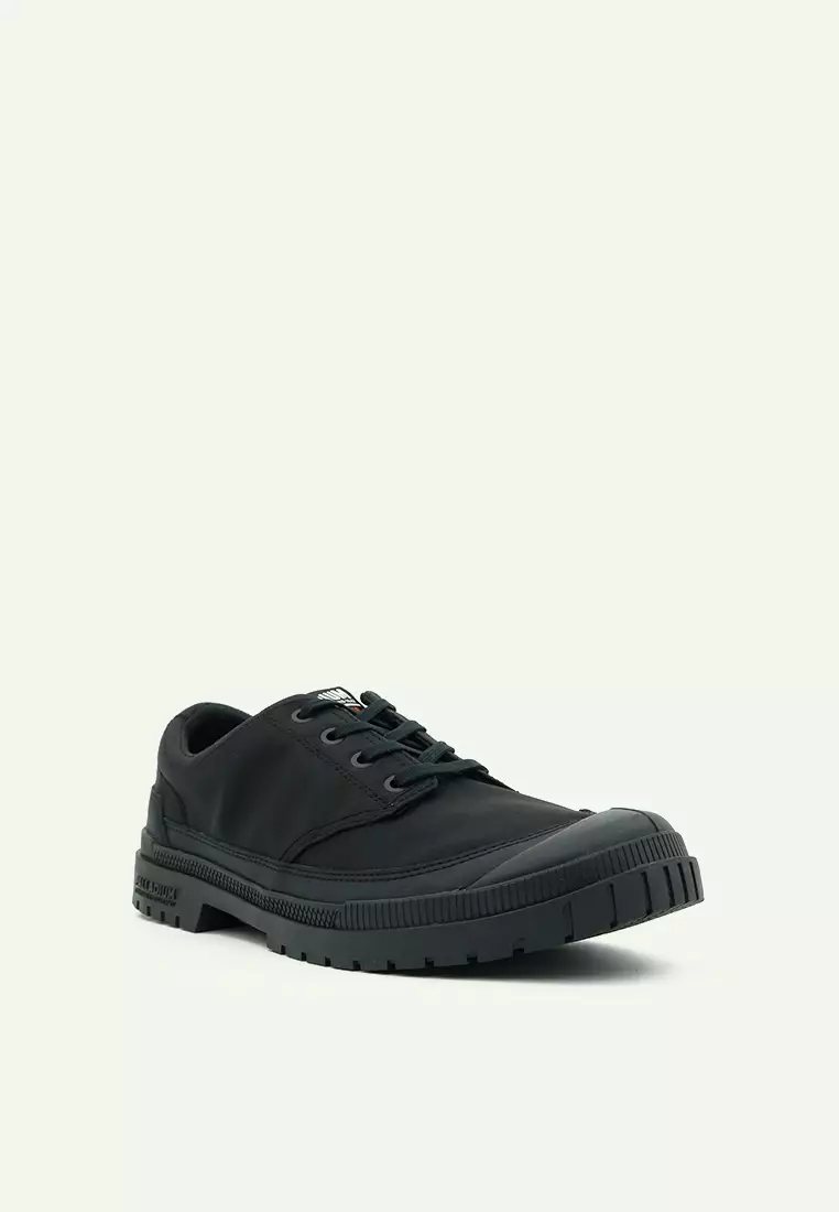 Discount on Palladium  shoes - SKU: Sp20 Lo Wp+ Men's Shoes