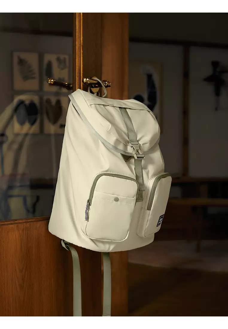 SPORT UNISEX'S BACKPACK