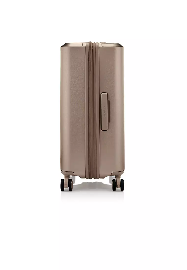 Evoa Z Spinner 69/25 EXP