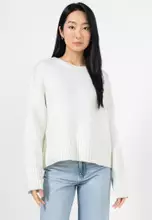 Lofty White