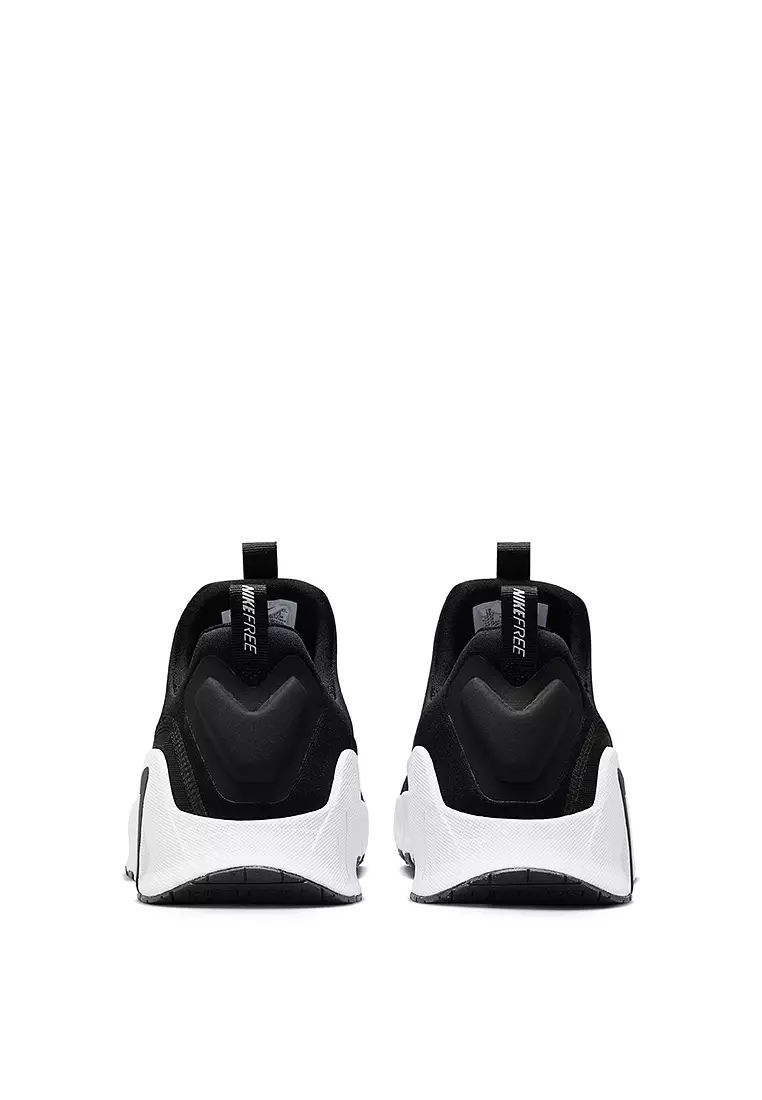 Free Metcon 6 Workout Shoes