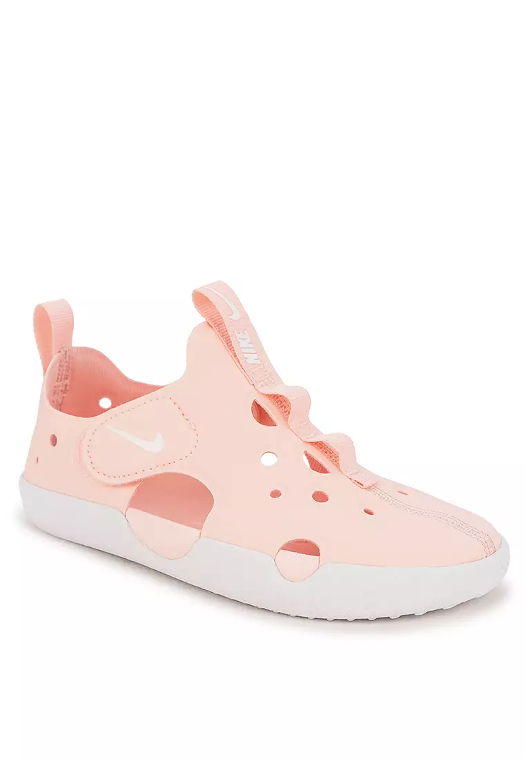 Sunray Protect 4 Sandals