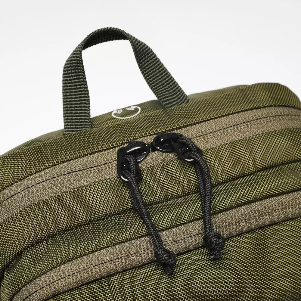 Eiger Crossroad Sv 1F Travel Pouch
