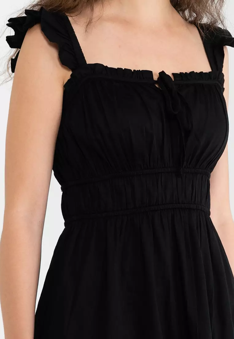 Gap shop bridesmaid dresses