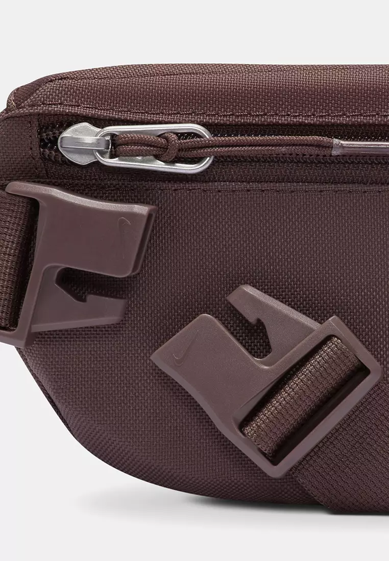 Heritage 2.0 Unisex Waist Pack (Small, 1L)