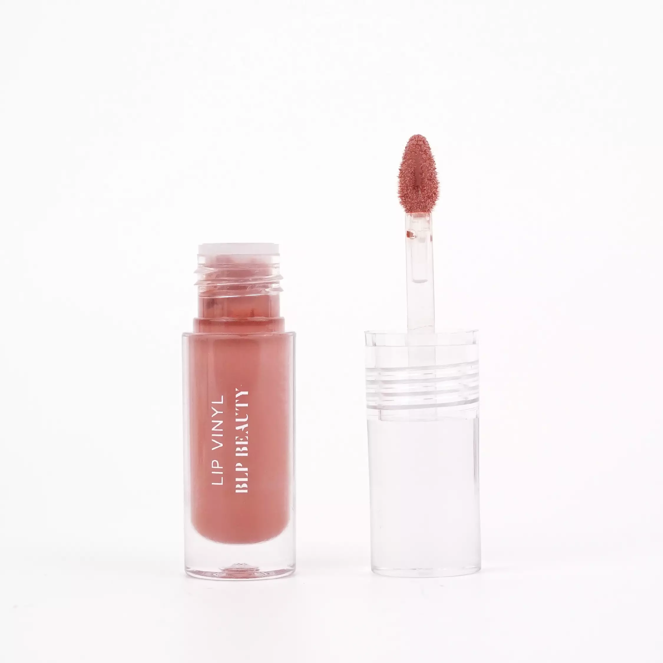 BLP - Lip Vinyl - Dew - 2.5ml - Lip Gloss