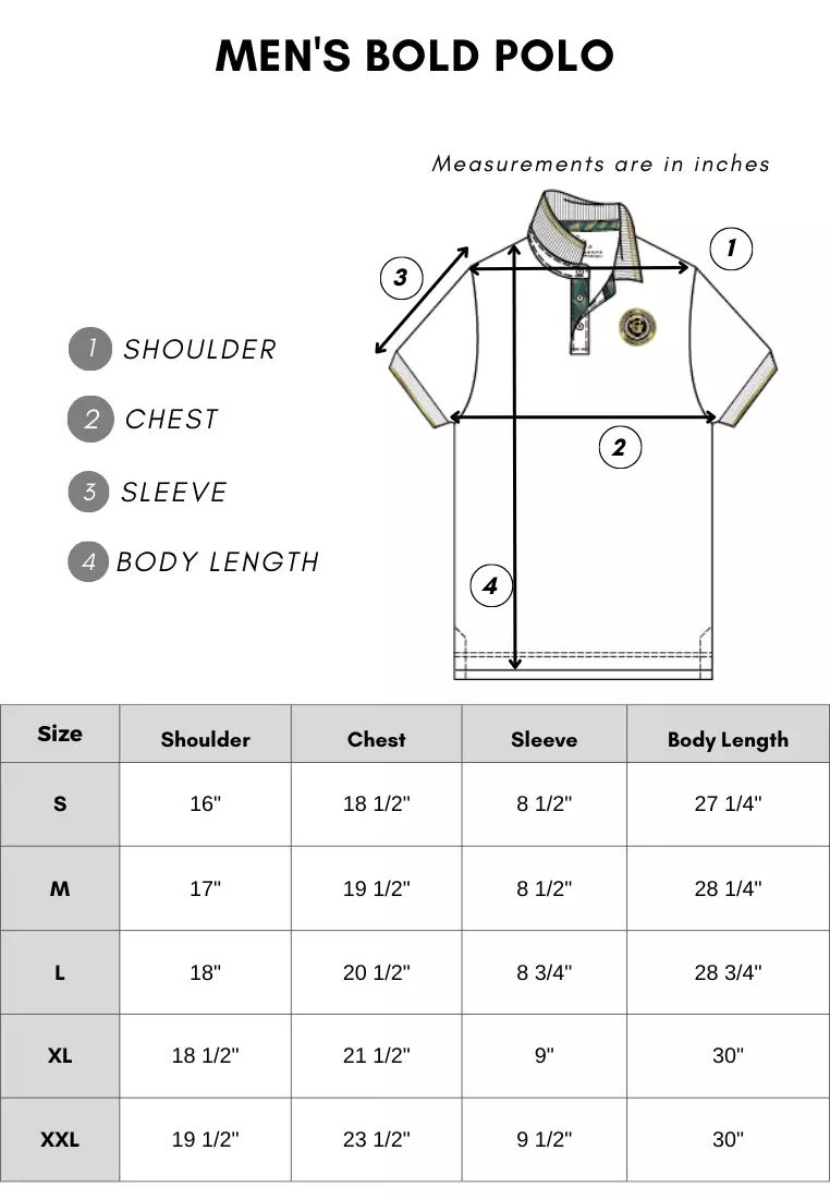 Buy Giordano Men's Bold Polo 2024 Online ZALORA Philippines