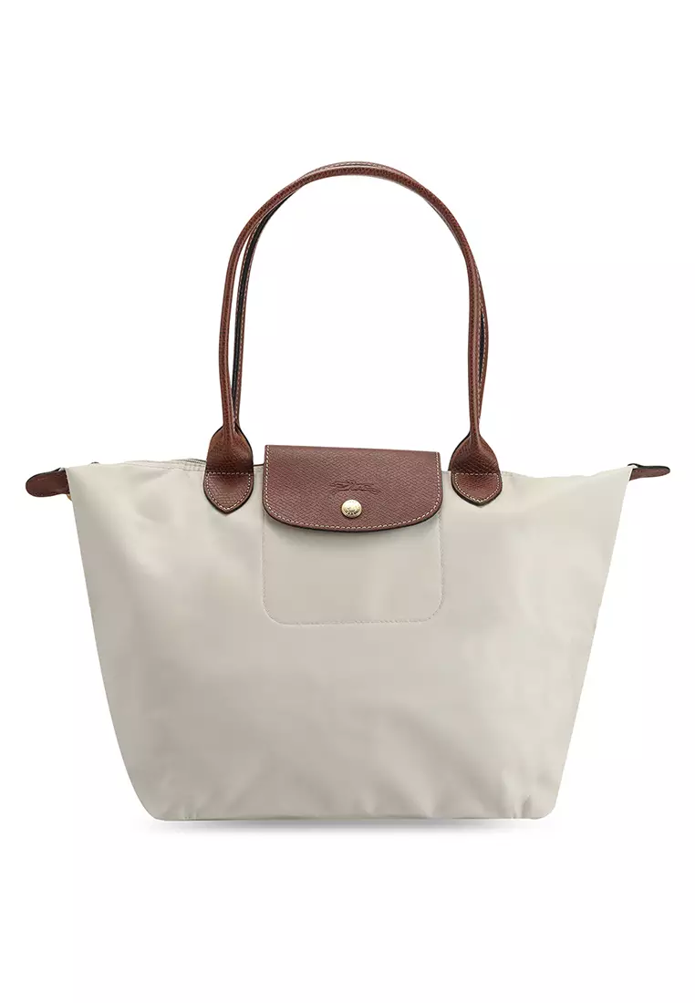 Longchamp for cheap sale philippines