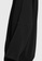 ESPRIT black ESPRIT Color Dolphin Relaxed Fit Sweatshirt 86936AAFDE3941GS_4