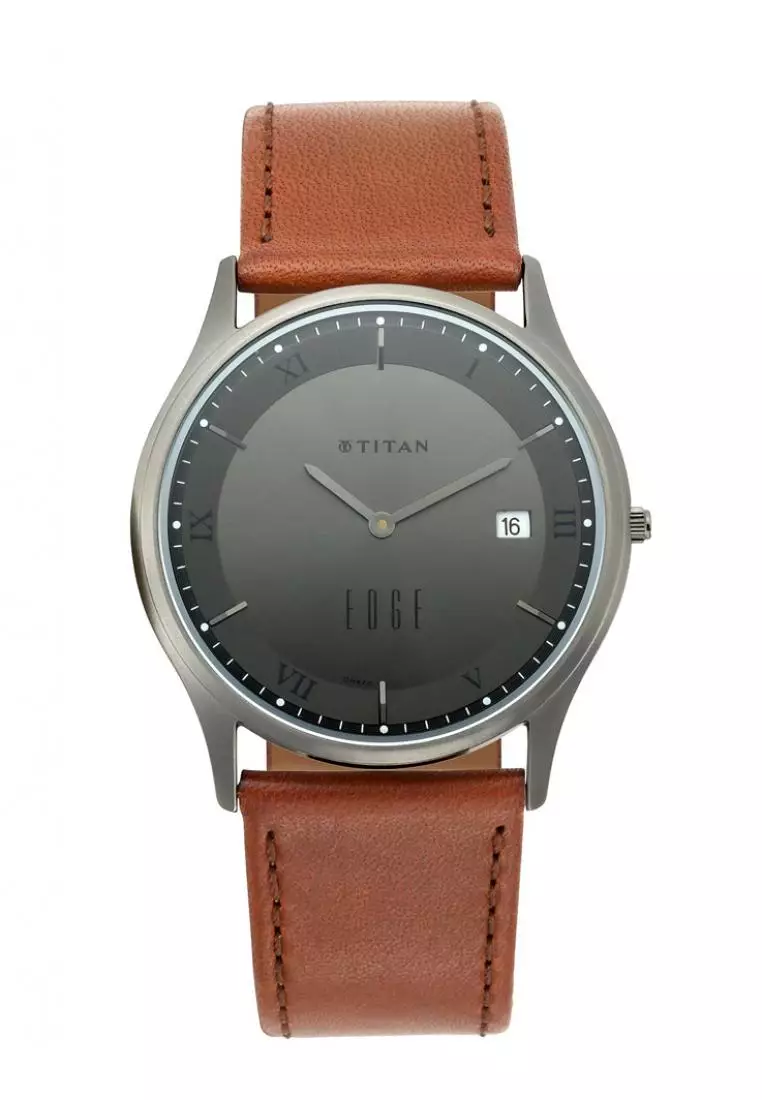 Buy on sale titan edge