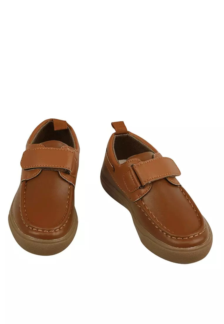 Amir - Casual Shoes for Boys