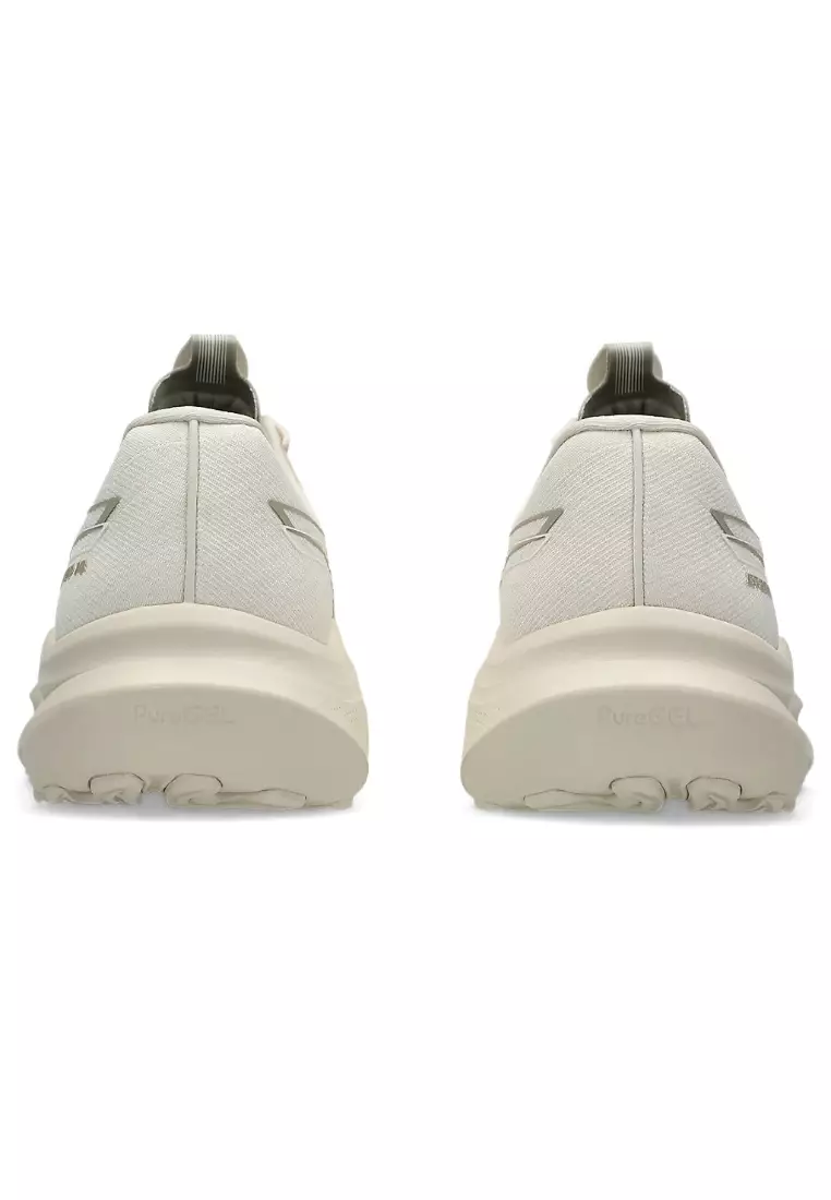 GT-2000 14 WOMEN RUNNING SHOES (BEIGE)