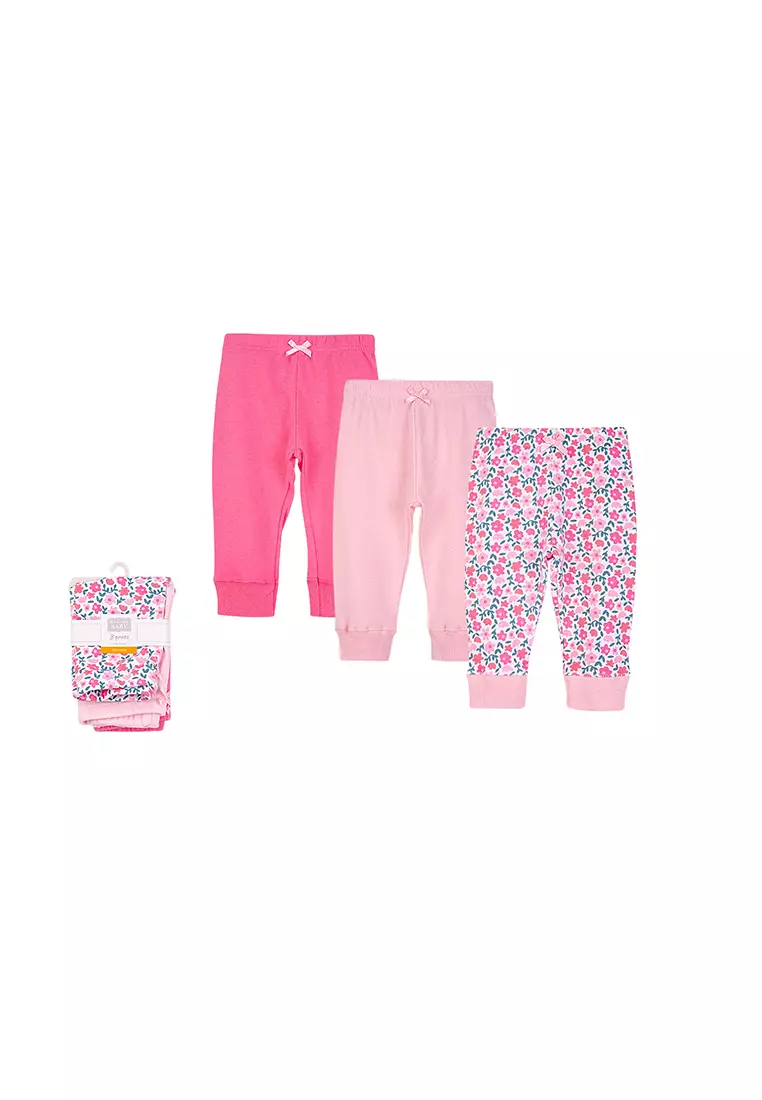Girly pants on sale