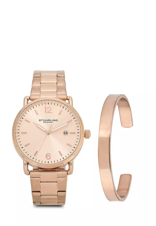 Zalora stuhrling best sale