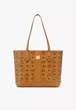 Cognac