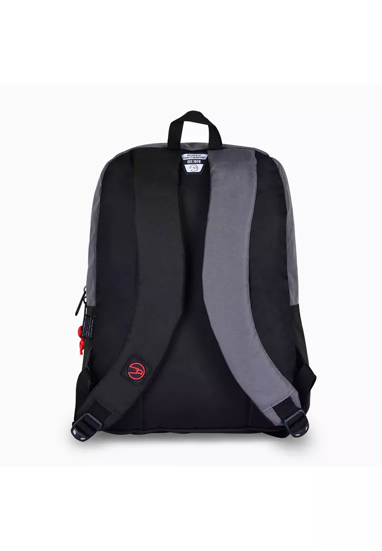 Hawk 4897 backpack online
