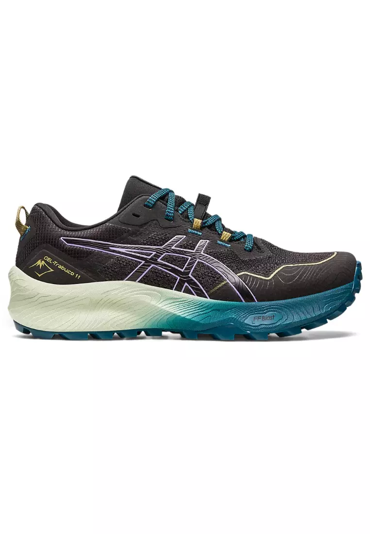 Zalora cheap asics shoes