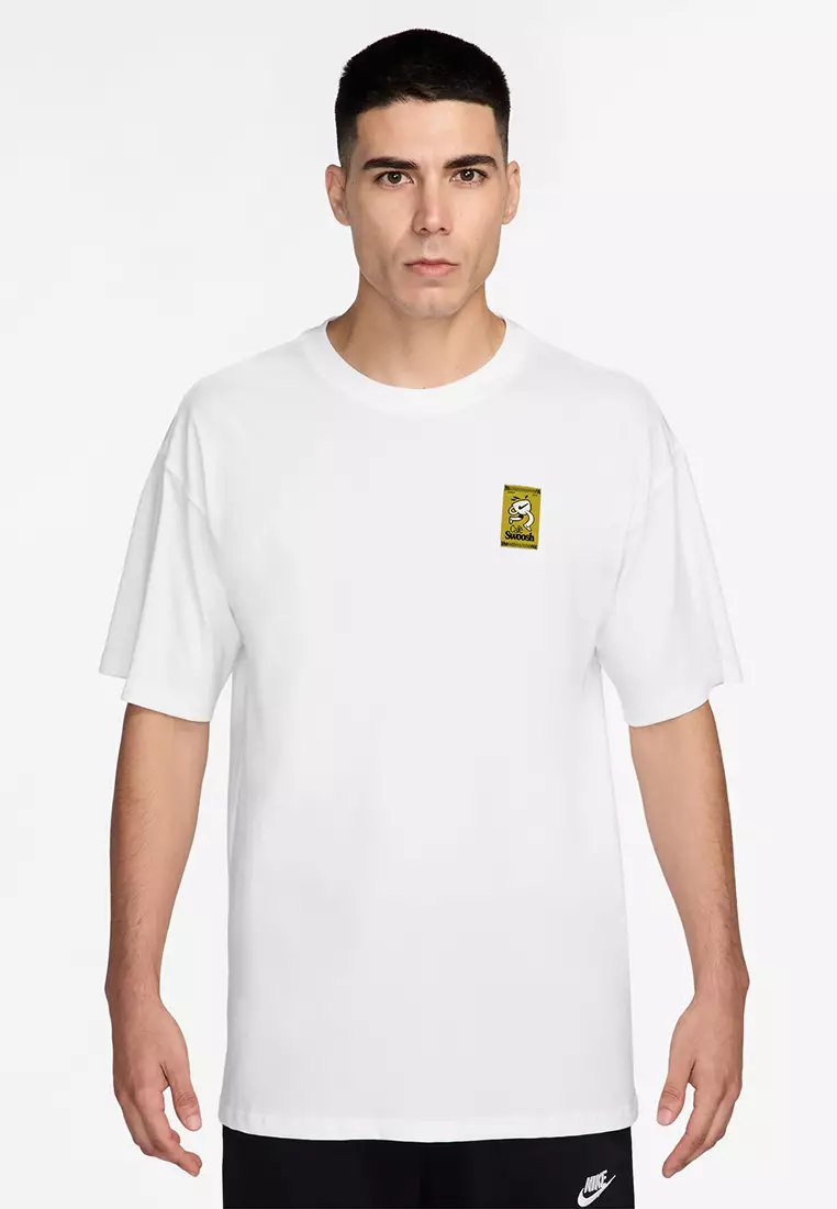 Sportswear T-Shirt