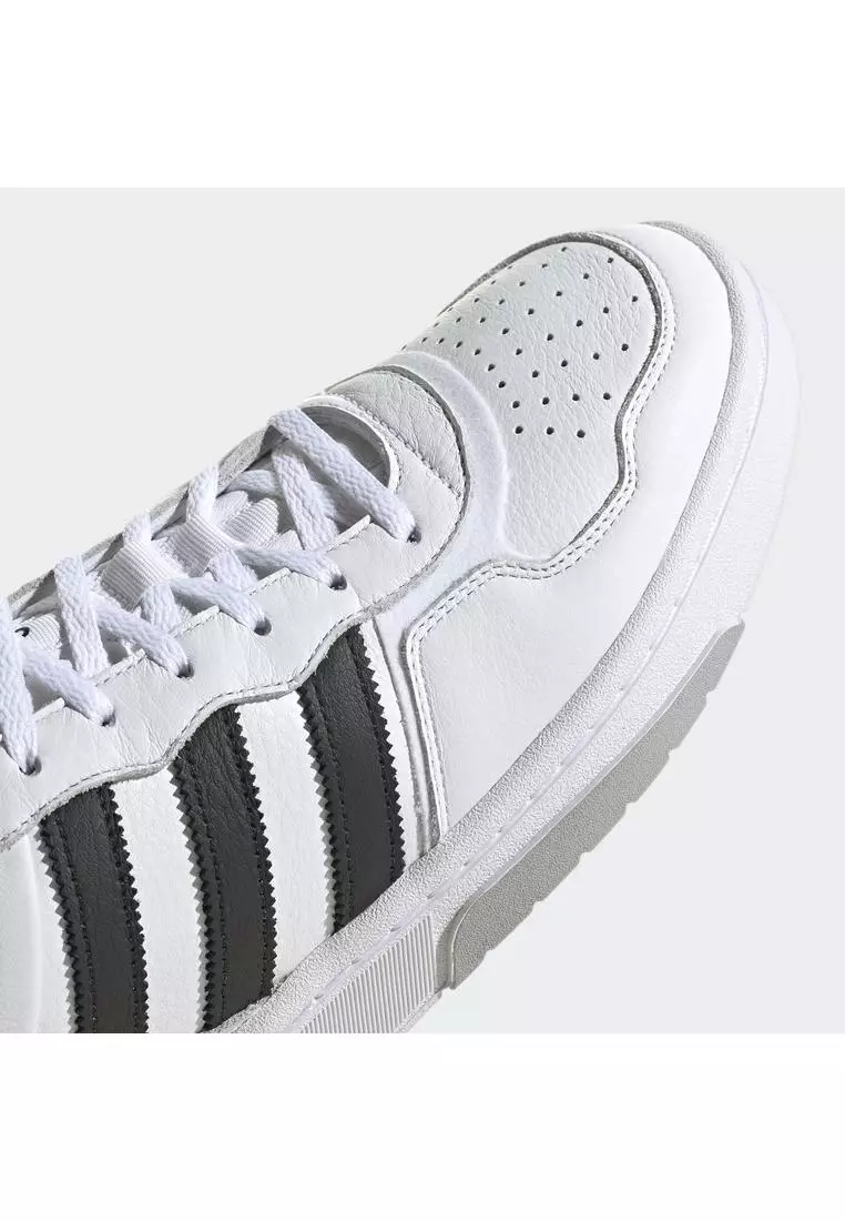 Courtic Shoes