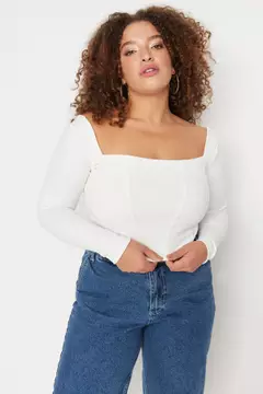 Ecru