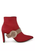 Merah