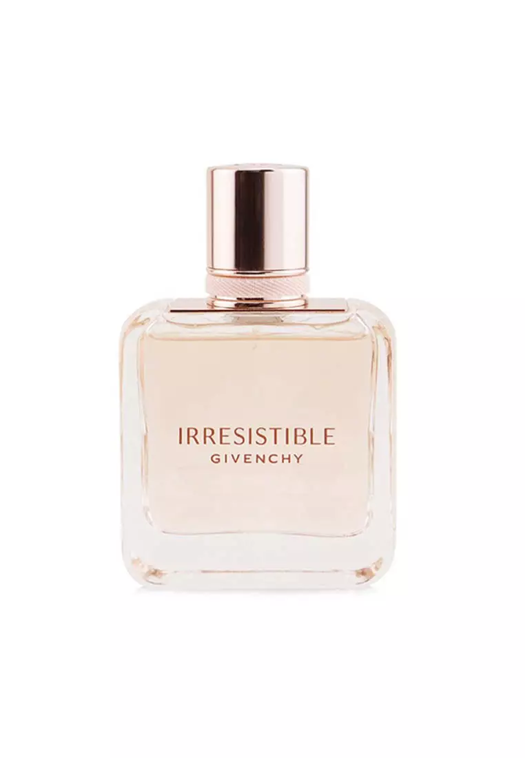 Givenchy Irresistible オードパルファム 50ml Amazon | ジバンシイ イレジスティブル オーデパルファム 50ml