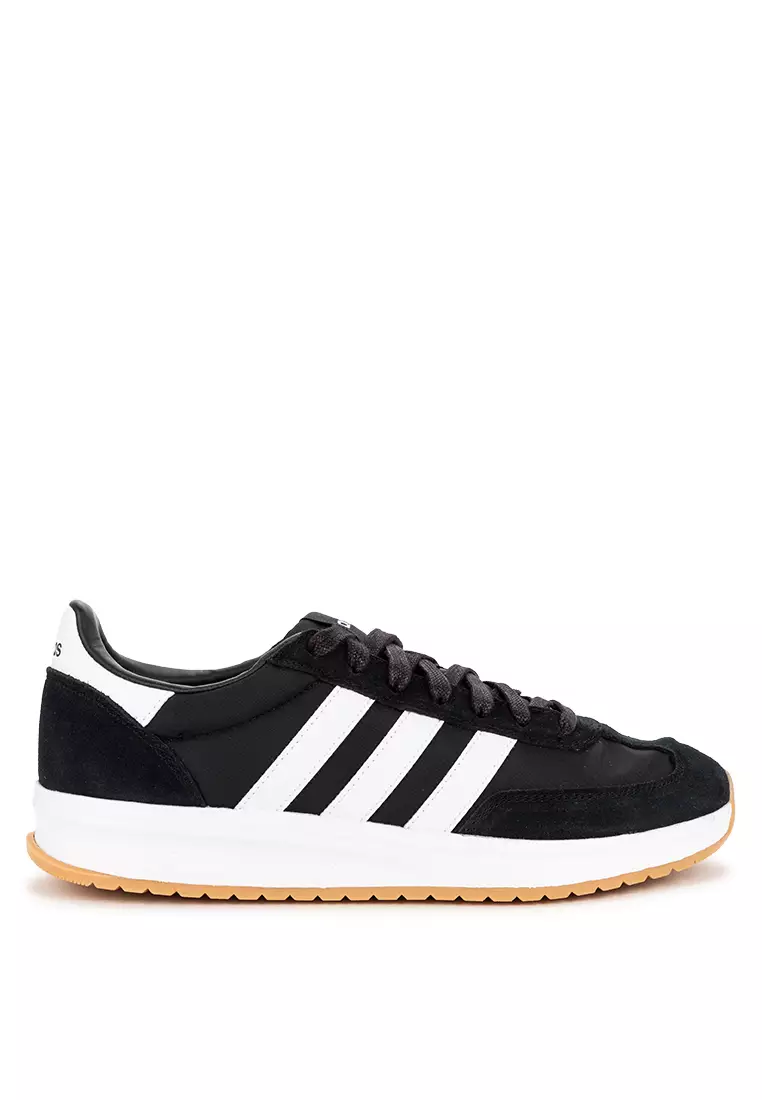 Run 70s 2.0 Shoes
