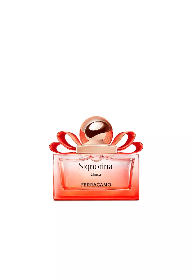 Signorina Unica Eau de Parfum 30ml
