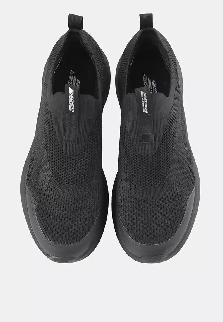 Bobs Moda Flex