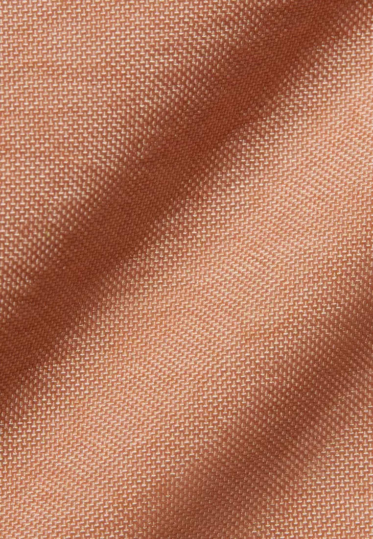 Aura Crossbody Bag (2L)