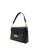 Coach multi Coach medium women's PVC Leather One Shoulder Messenger Handbag B8D08ACC06B59CGS_3