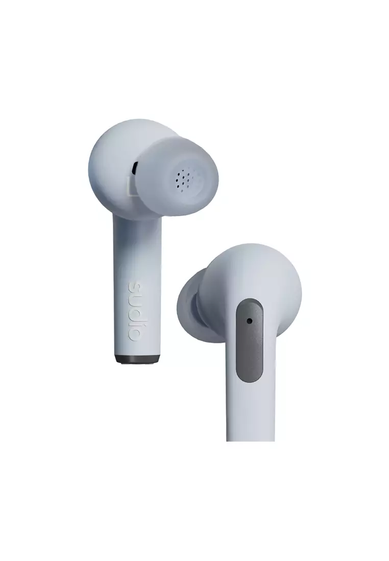 Buy Sudio Sudio N2 Pro Active Noise Cancellation True Wireless