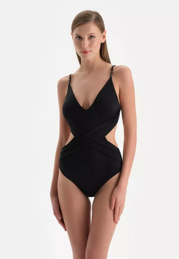 Monokini online on sale