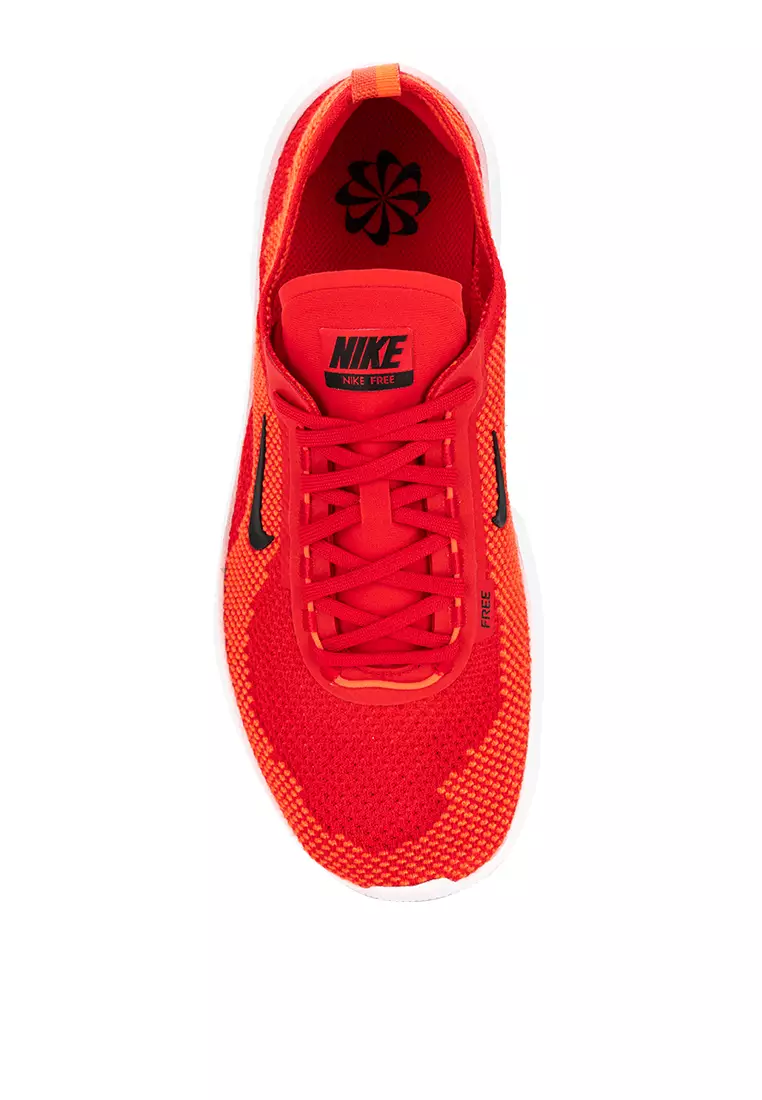 Men's Road Running Shoes