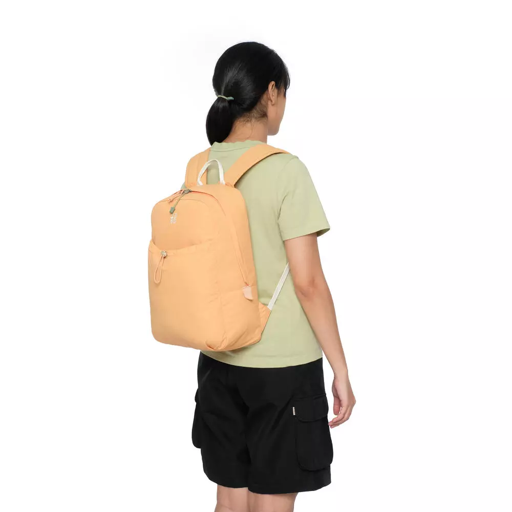 Eiger Women Loenie Mini Daypack 12L