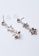 BELLE LIZ silver Colette Bridal Jewellery Set 51D40AC081E561GS_6