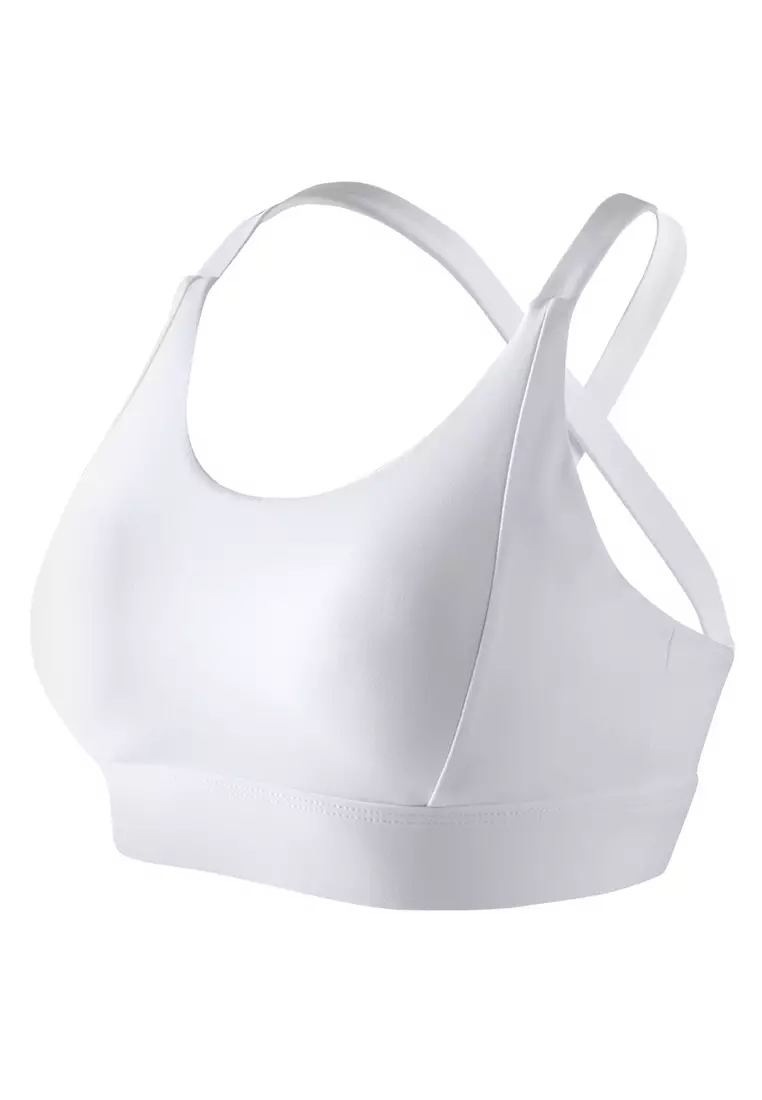 Quick-Drying Yoga Fitness Sports Bras